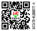 訂購(gòu)熱線：400-618-6165