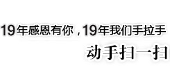 訂購(gòu)熱線：400-618-6165