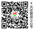 訂購(gòu)熱線：400-618-6165